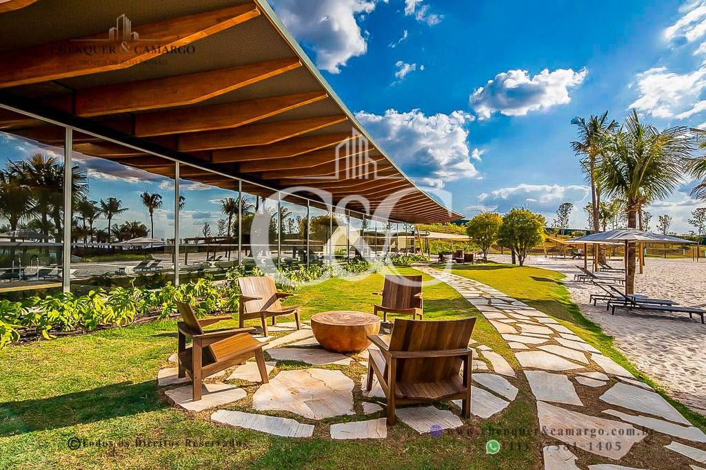 Terreno, 2640 m² - Foto 17