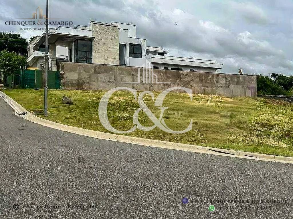 Terreno, 343 m² - Foto 6