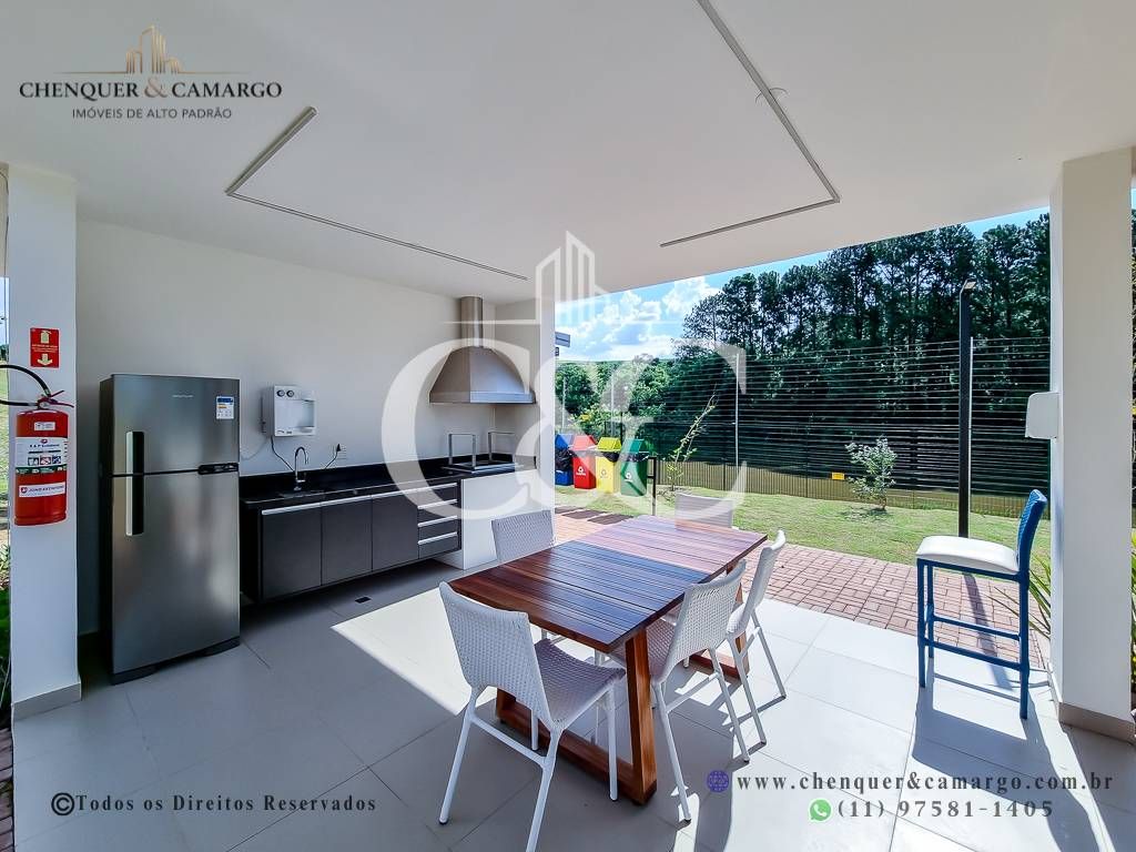 Terreno, 343 m² - Foto 20