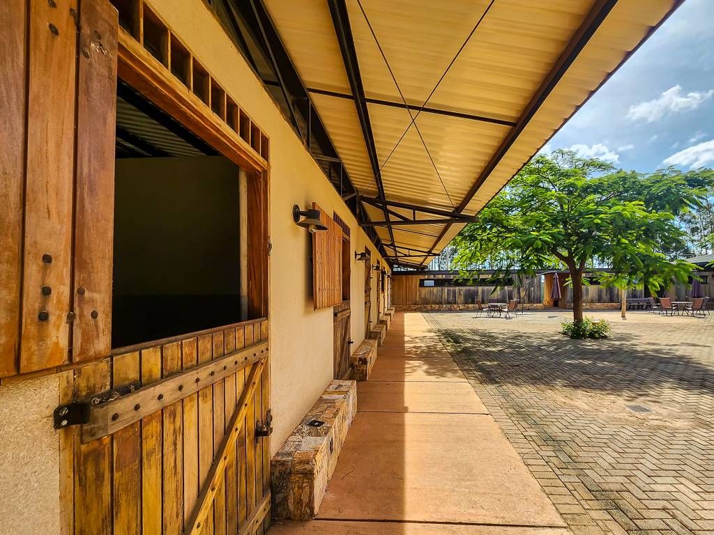 Terreno, 2640 m² - Foto 29