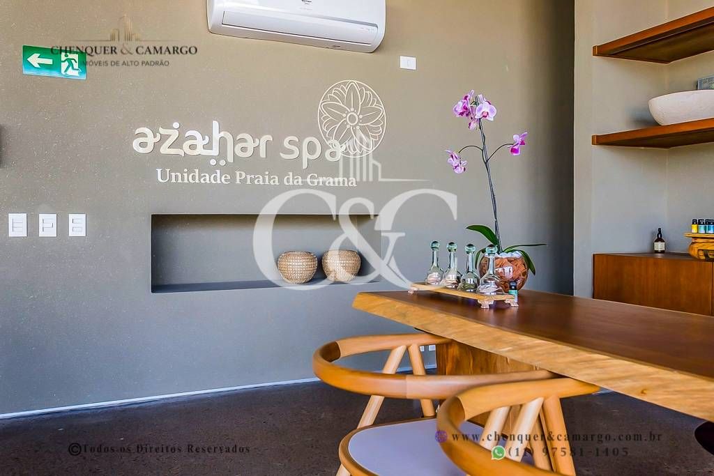 Terreno, 2500 m² - Foto 11