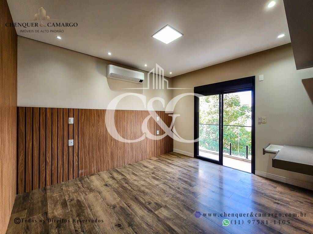Casa à Venda no condomínio Granville São Venâncio em Itupeva - 20