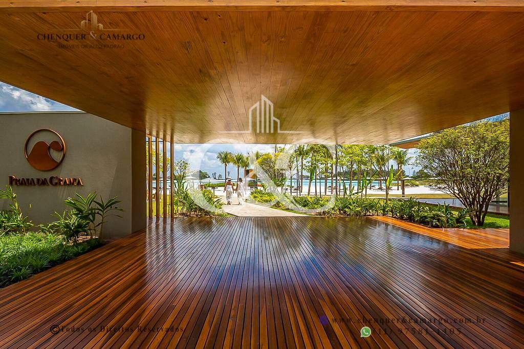 Terreno, 2640 m² - Foto 11