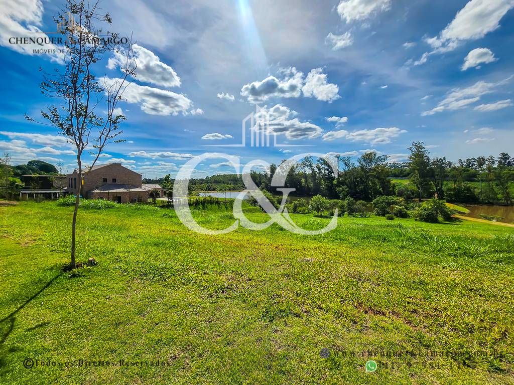 Terreno, 2500 m² - Foto 6