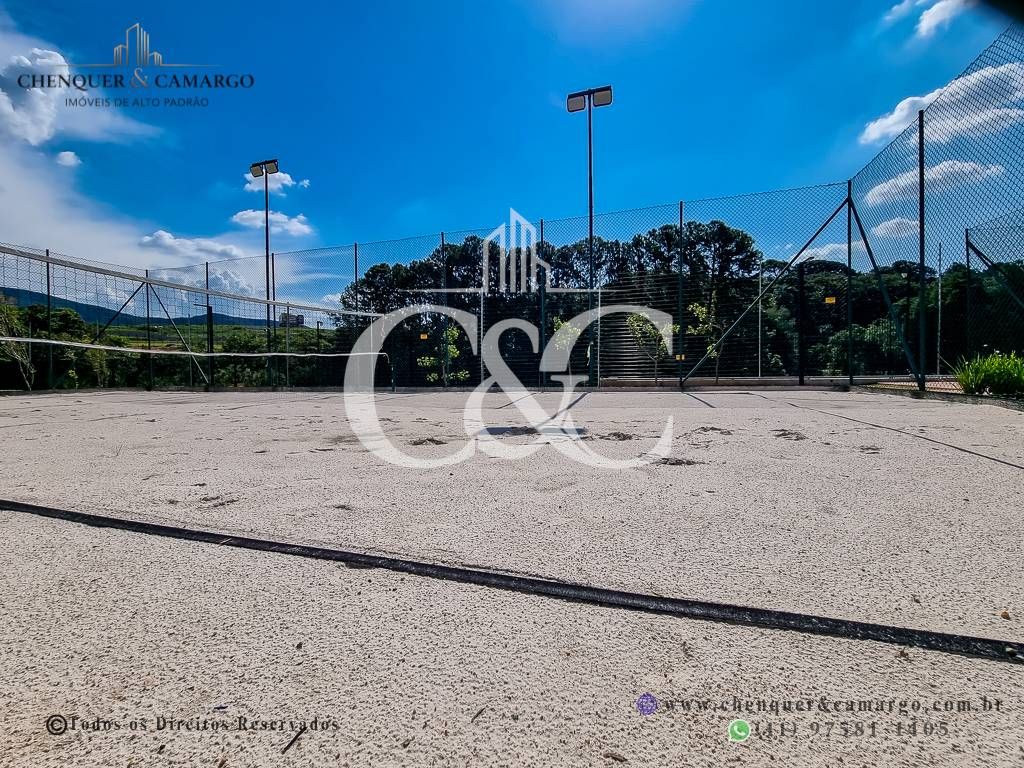 Terreno, 343 m² - Foto 15