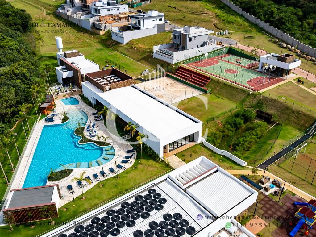 Terreno, 343 m² - Foto 30