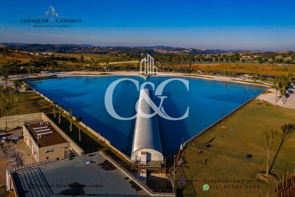 Terreno, 2500 m² - Foto 26