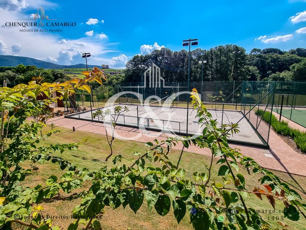 Terreno, 343 m² - Foto 13