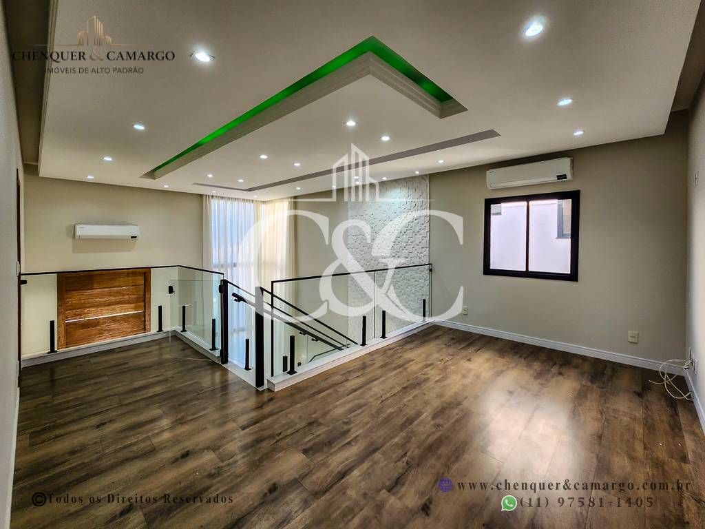 Casa à Venda no condomínio Granville São Venâncio em Itupeva - 18
