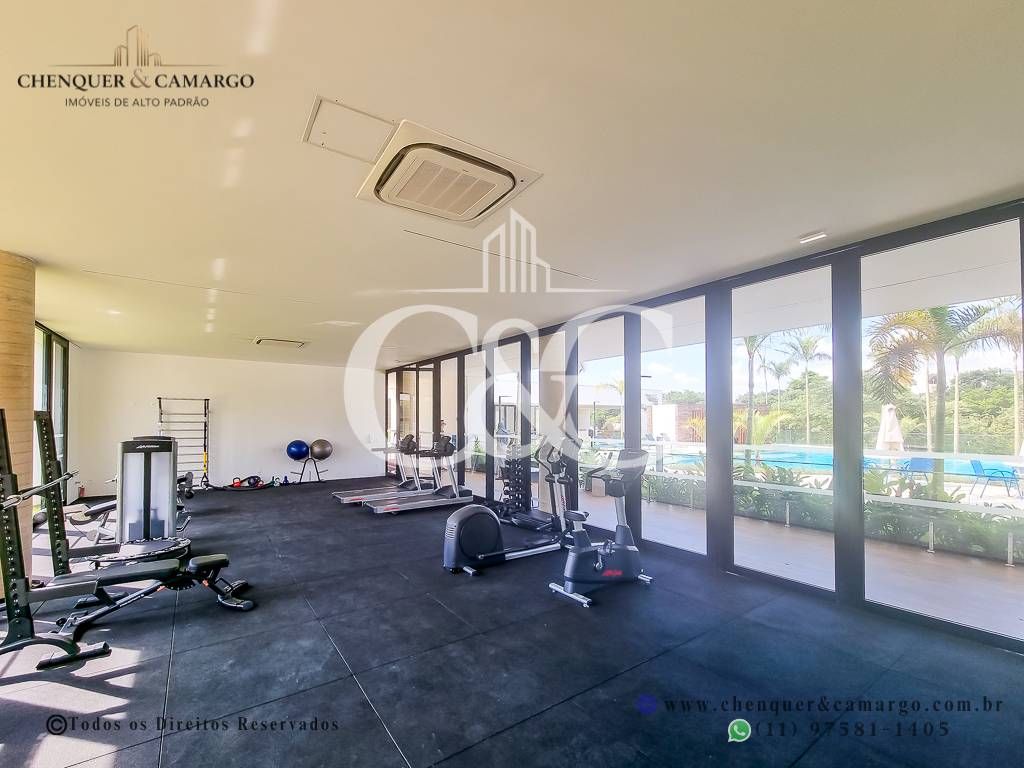 Terreno, 343 m² - Foto 26