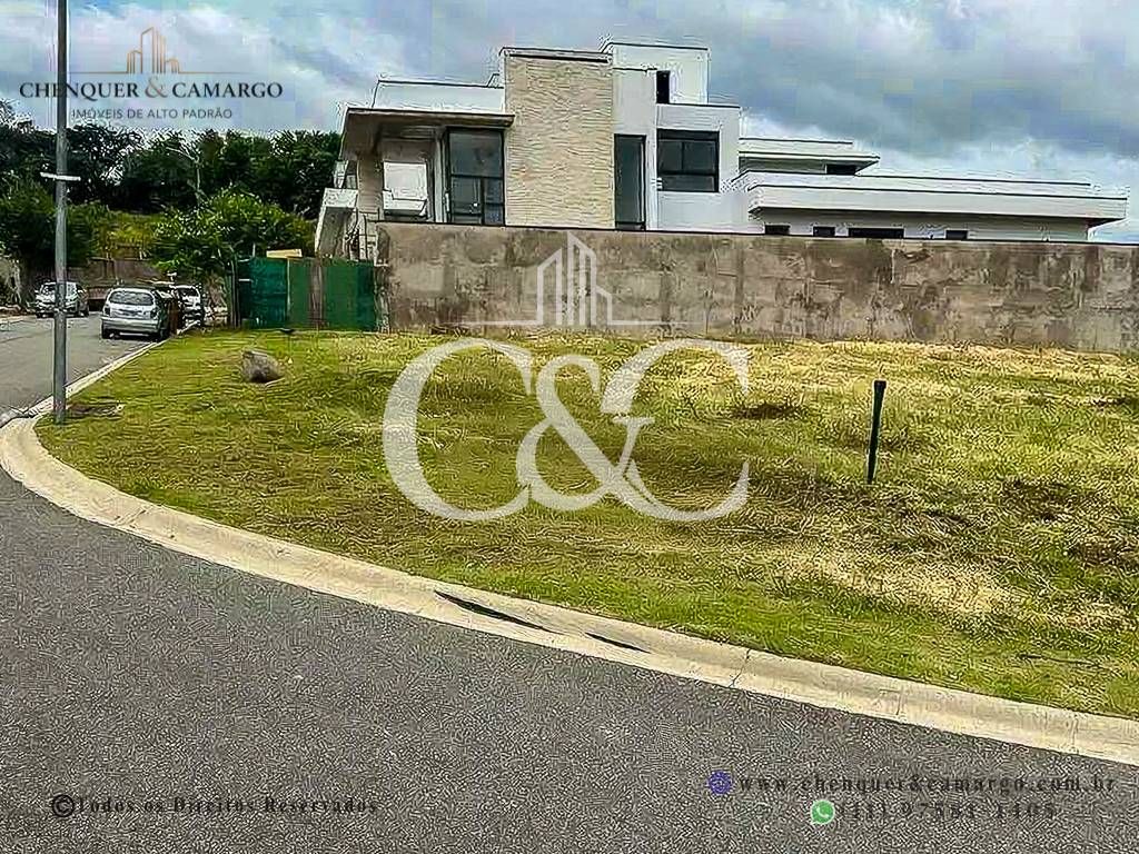 Terreno, 343 m² - Foto 7