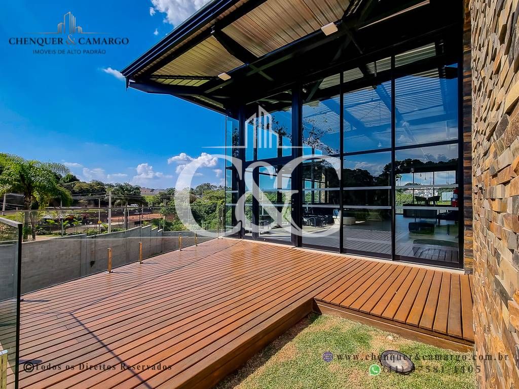 Terreno, 343 m² - Foto 10
