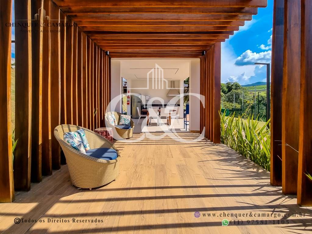 Terreno, 343 m² - Foto 18