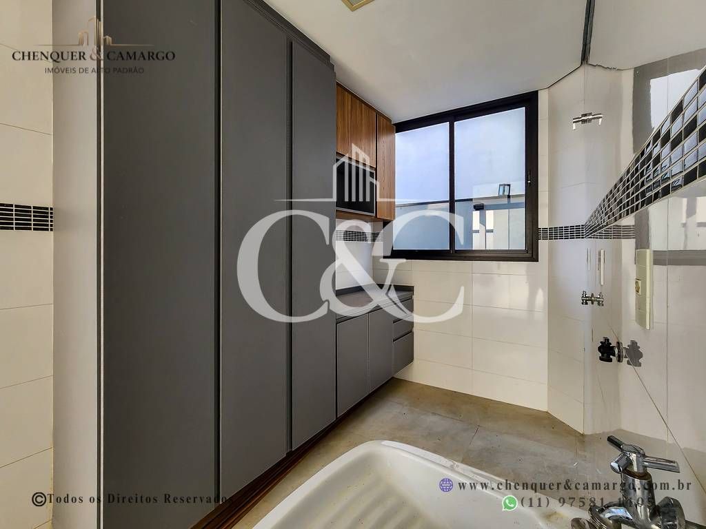 Casa à Venda no condomínio Granville São Venâncio em Itupeva - 35