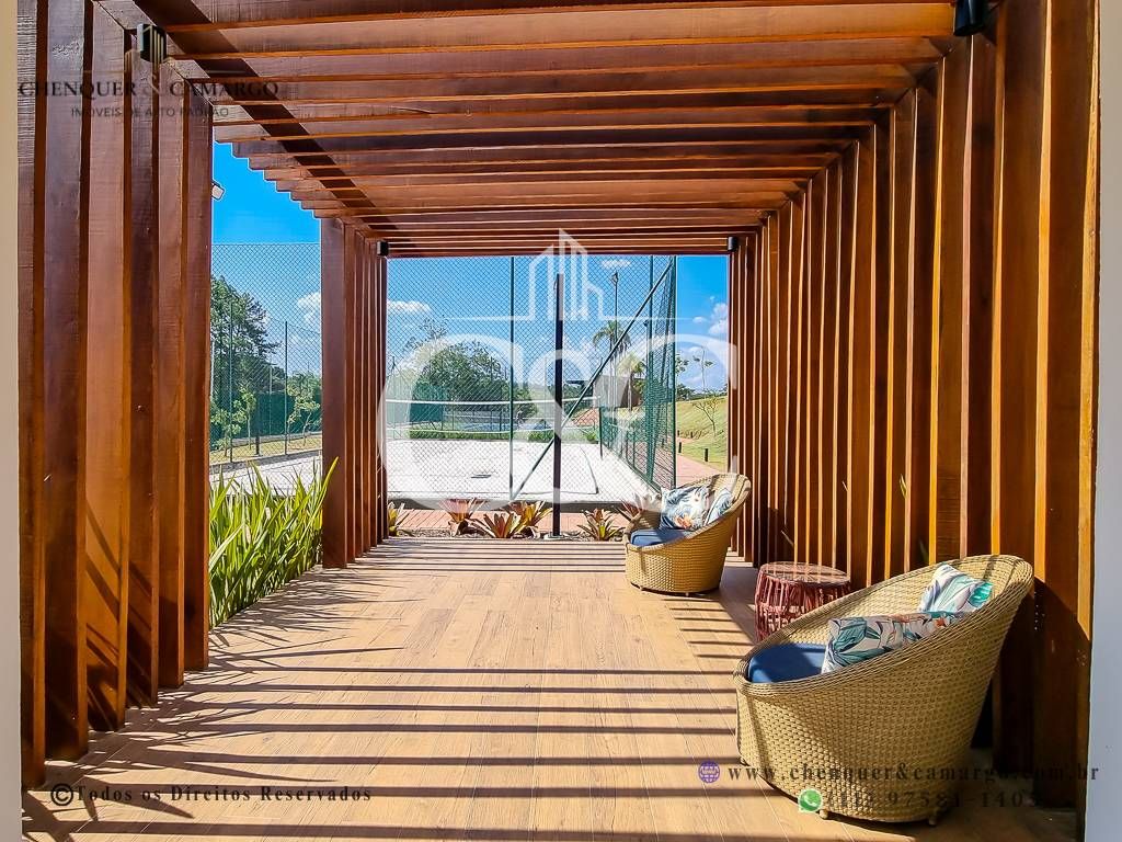 Terreno, 343 m² - Foto 19