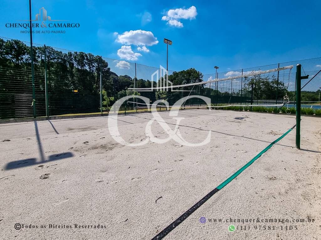 Terreno, 343 m² - Foto 17
