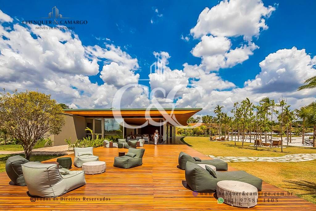 Terreno, 2640 m² - Foto 12