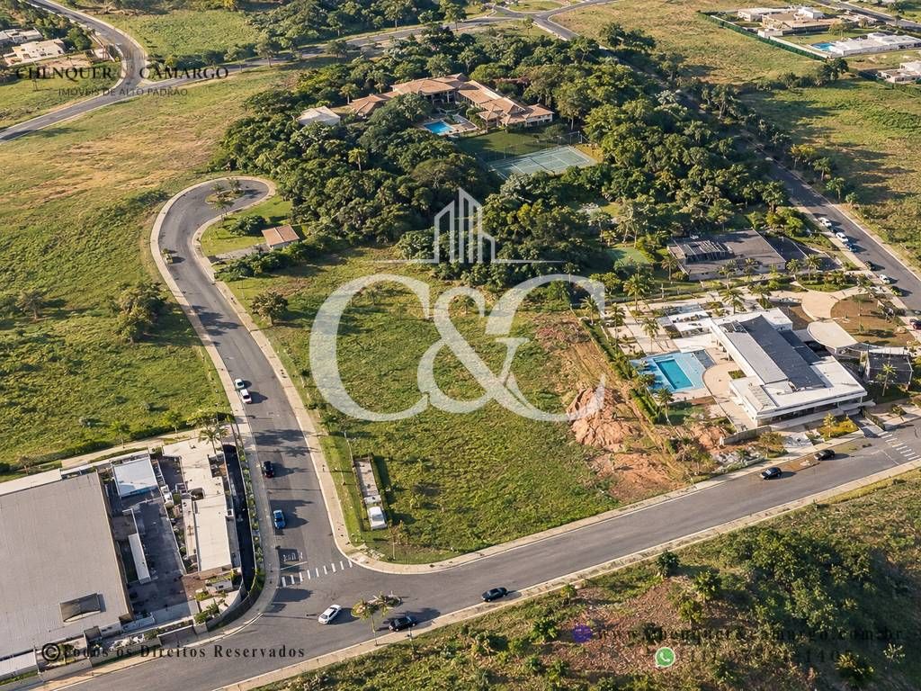 Terreno, 2640 m² - Foto 8