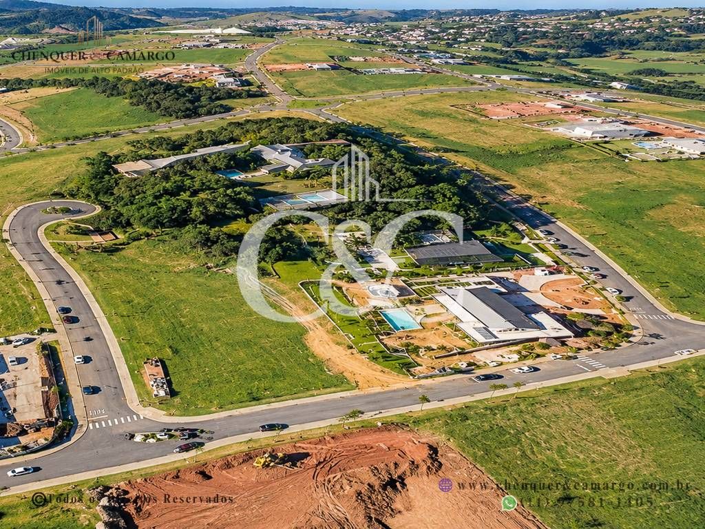 Terreno, 2640 m² - Foto 4