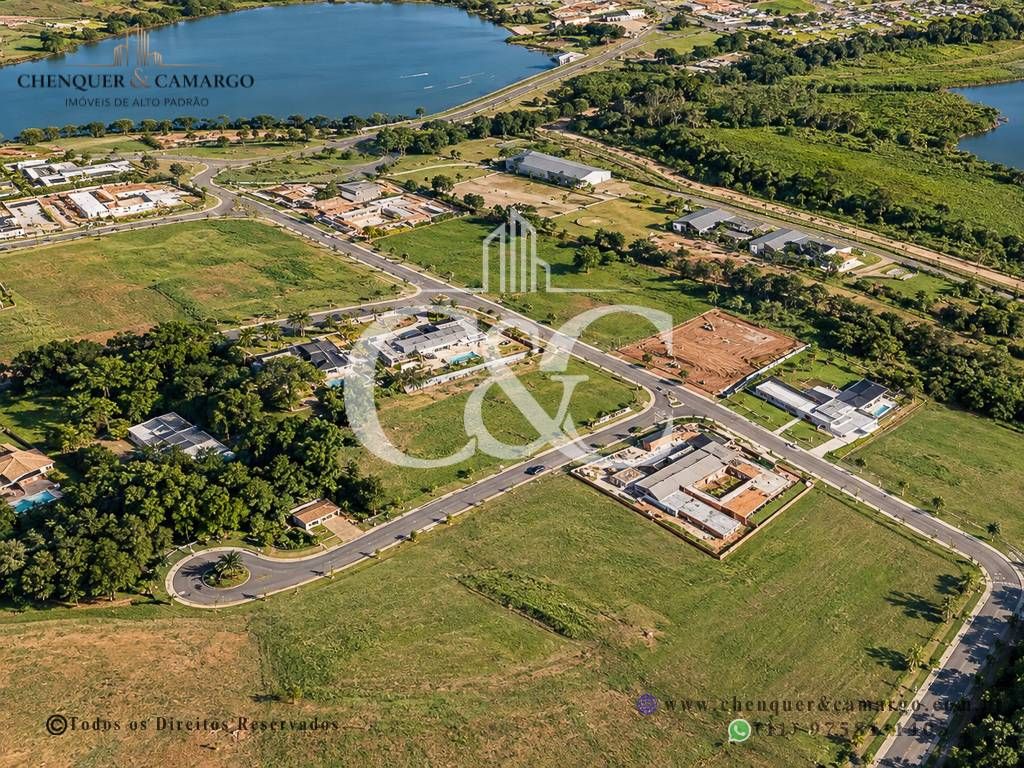 Terreno, 2640 m² - Foto 3