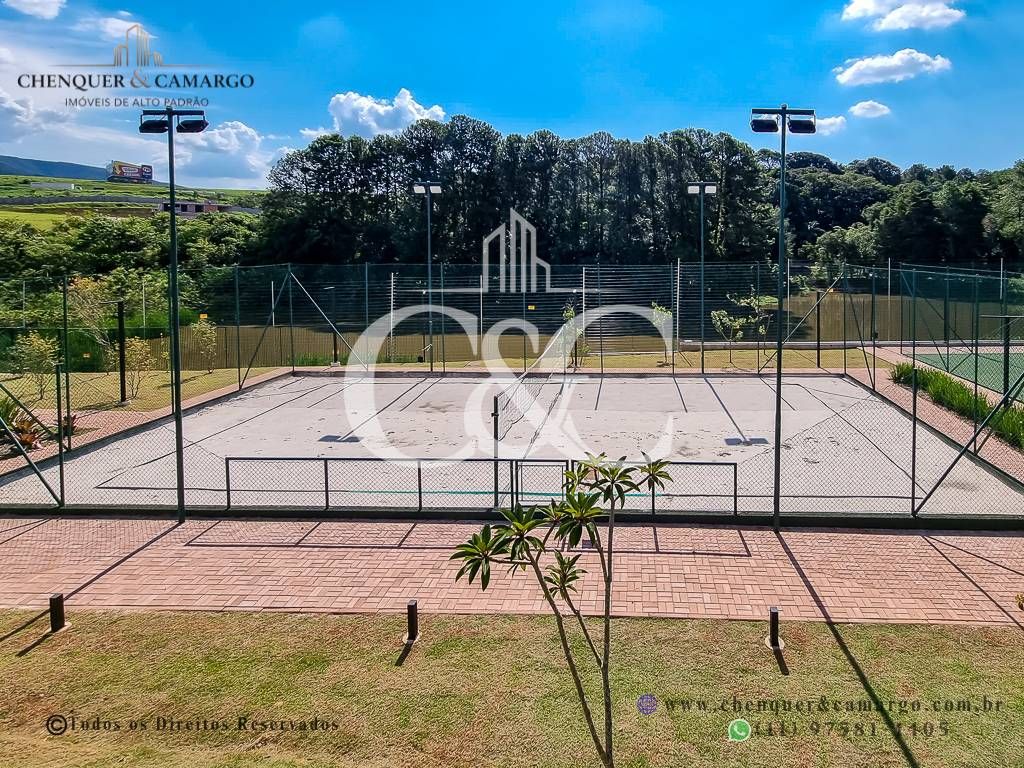 Terreno, 343 m² - Foto 14