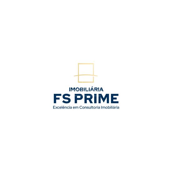 Apartamento de 160 m² com 04 quartos sendo 02 suítes à venda na Zona Sul - Ribeirão Preto - Sp