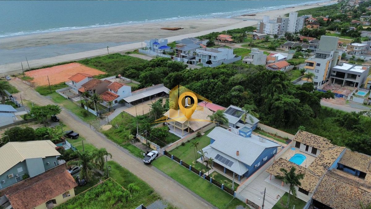 Casa, 3 quartos, 185 m² - Foto 18