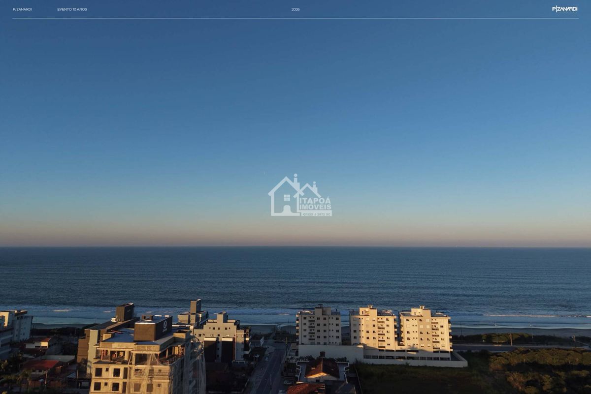 Apartamento, 1 quarto, 29 m² - Foto 11