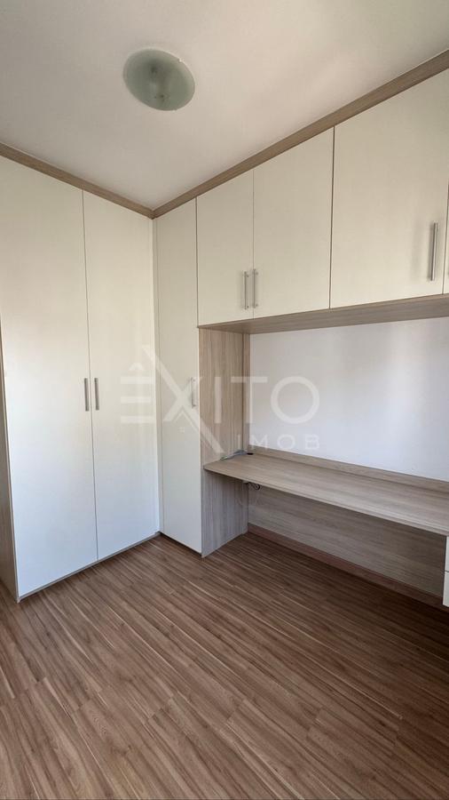 Apartamento, 2 quartos, 52 m² - Foto 12