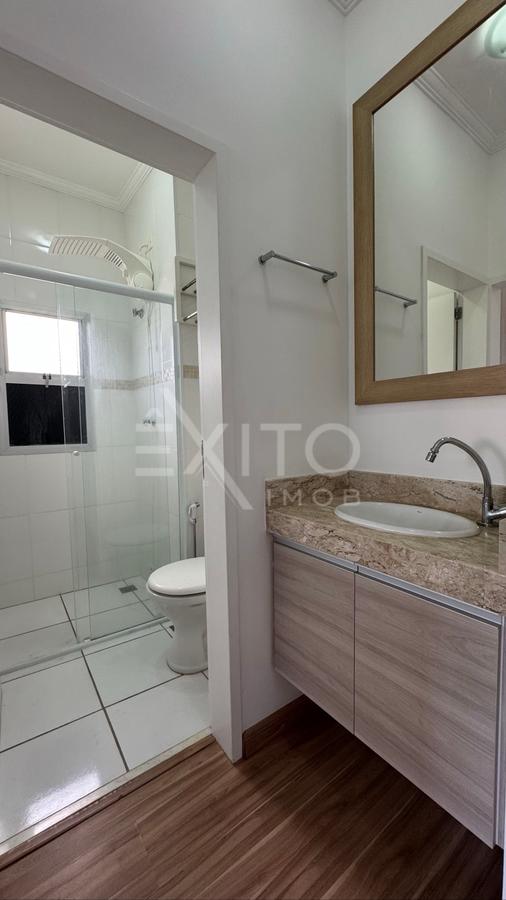 Apartamento, 2 quartos, 52 m² - Foto 6