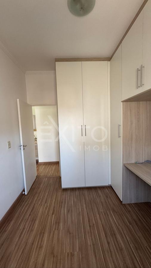 Apartamento, 2 quartos, 52 m² - Foto 10