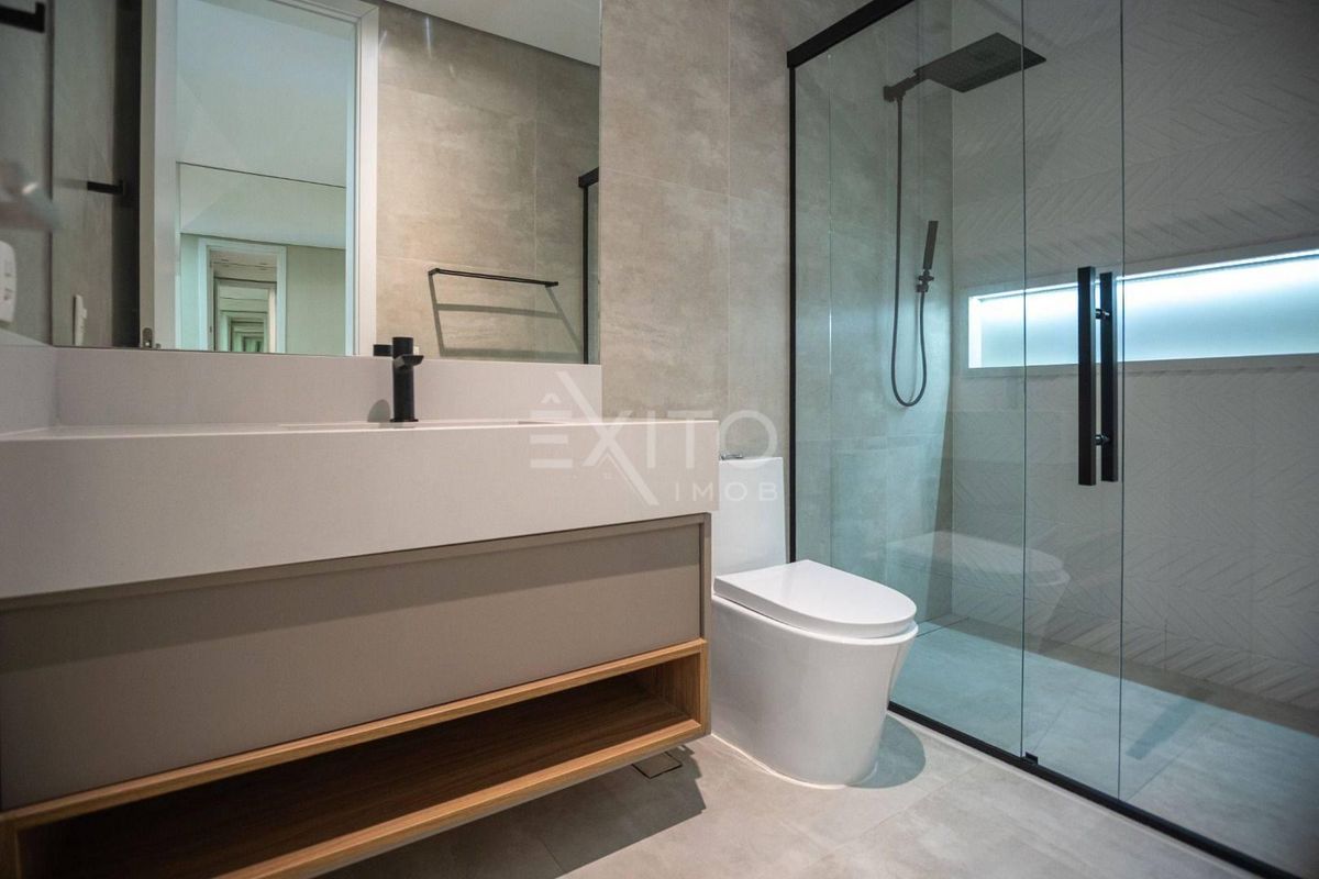 Casa, 7 quartos, 1389 m² - Foto 48