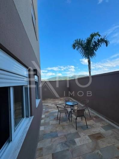 Apartamento, 2 quartos, 79 m² - Foto 11