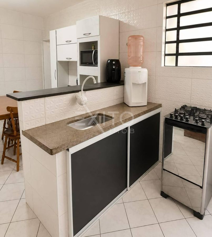 Casa, 3 quartos, 142 m² - Foto 4