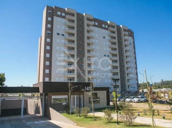 Apartamento, 2 quartos, 79 m² - Foto 9