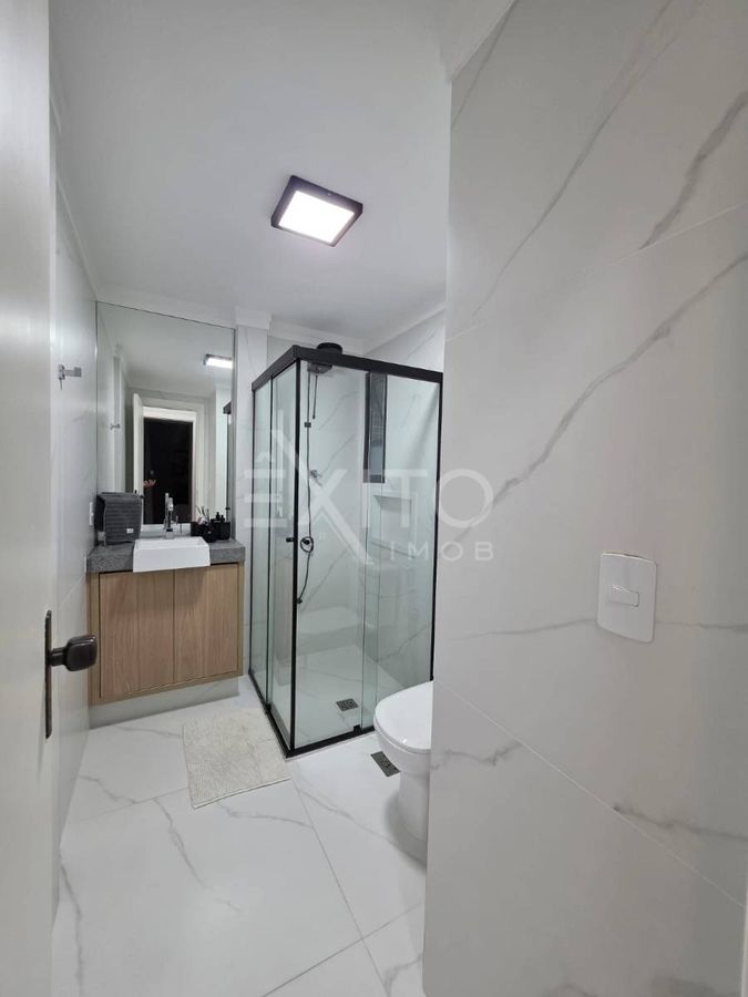 Apartamento, 3 quartos, 126 m² - Foto 21