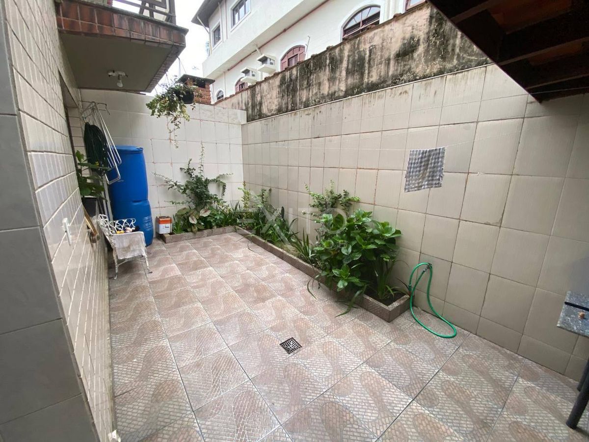 Casa de Condomínio, 3 quartos - Foto 87