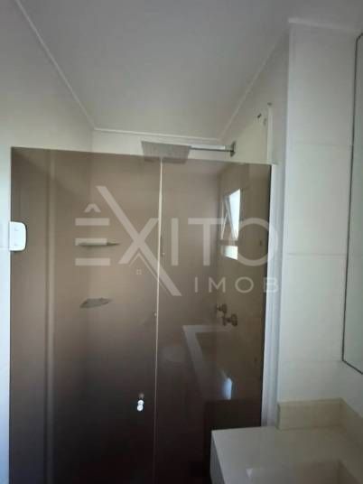 Apartamento, 2 quartos, 79 m² - Foto 18