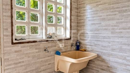 Casa, 4 quartos, 196 m² - Foto 7