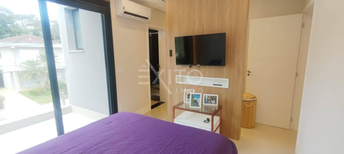 Casa, 5 quartos, 398 m² - Foto 55