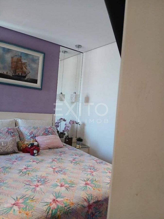 Apartamento, 3 quartos, 92 m² - Foto 18