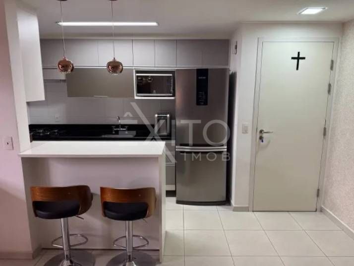 Apartamento, 2 quartos, 79 m² - Foto 12