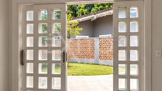 Casa, 4 quartos, 196 m² - Foto 4