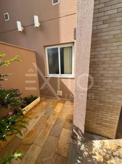 Apartamento, 2 quartos, 79 m² - Foto 20