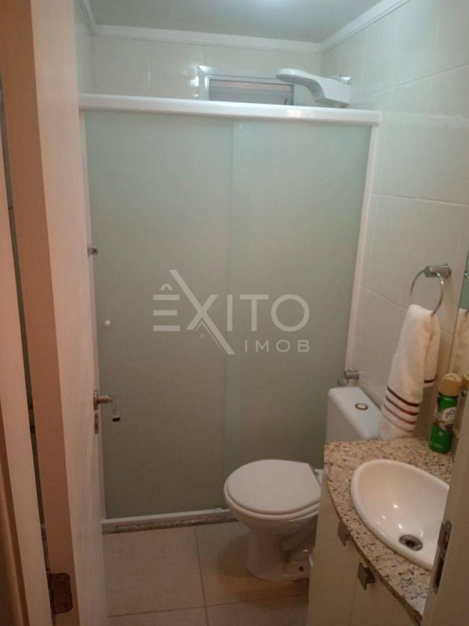 Apartamento, 3 quartos, 90 m² - Foto 13