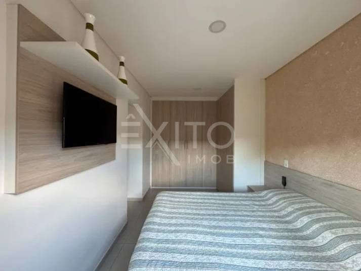 Apartamento, 2 quartos, 79 m² - Foto 17