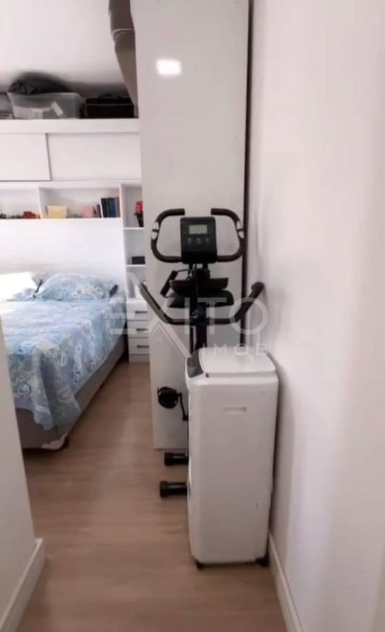 Apartamento, 2 quartos, 49 m² - Foto 16