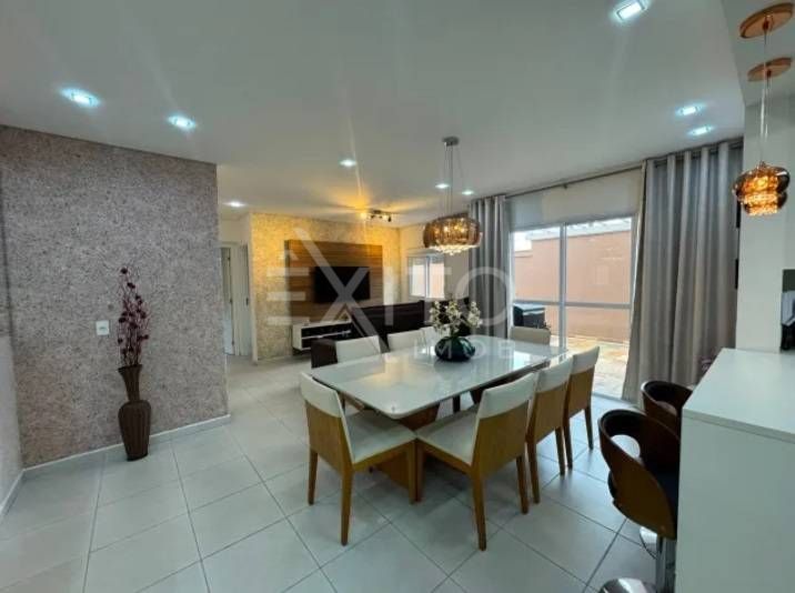 Apartamento, 2 quartos, 79 m² - Foto 3