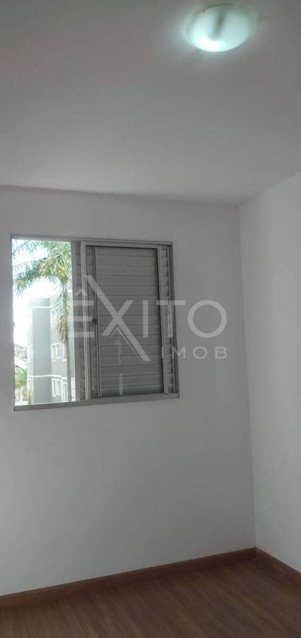 Apartamento, 2 quartos, 50 m² - Foto 36
