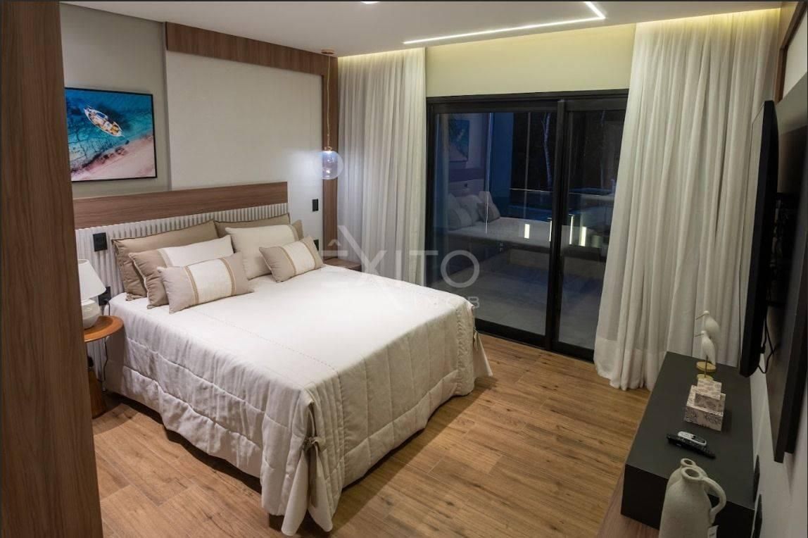 Casa, 7 quartos, 740 m² - Foto 53